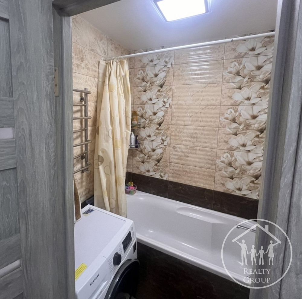 Продаж 4к Квартира 84 кв.м Мазепи вул., 19 L'viv - photo 10