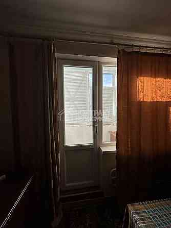 Продаж Квартира 1-кімнатна, 2/9 поверх на вул. Тракторостроителей Харьков