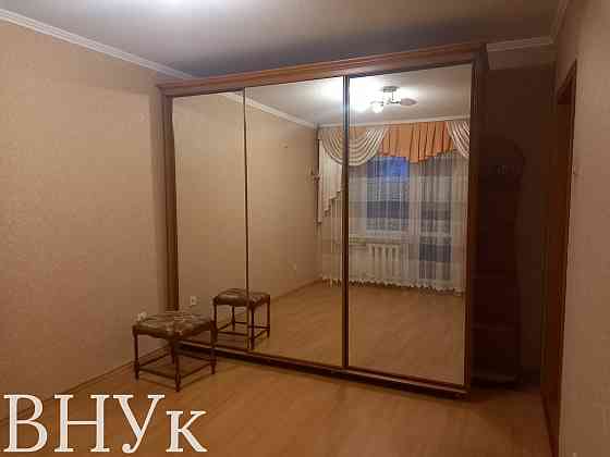 Продаж Квартира 2-кімнатна, 6/9 поверх на Гулака Артемівського Луцьк