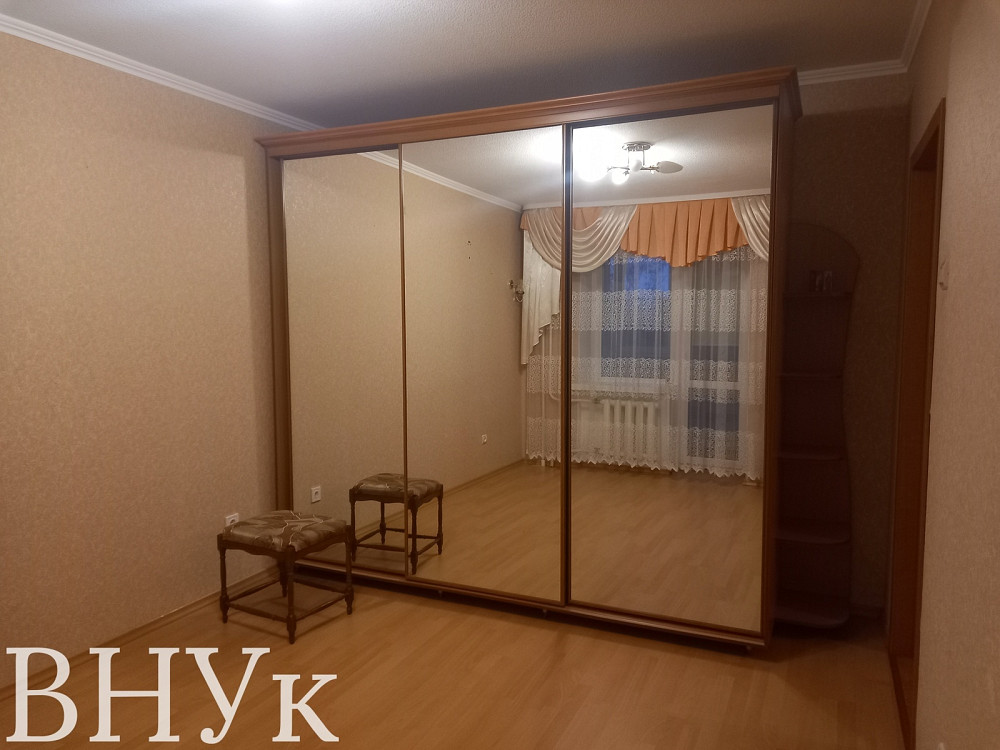 Продаж Квартира 2-кімнатна, 6/9 поверх на Гулака Артемівського Луцьк - фото 3