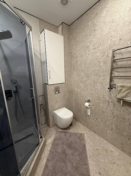 Продаж Квартира 1-кімнатна, 2/8 поверх на Дача Ковалевского ул. Одеса - фото 8