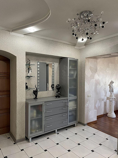 Продаж Квартира 3-кімнатна, 14/15 поверх на вул. Проспект Миру Житомир - фото 13