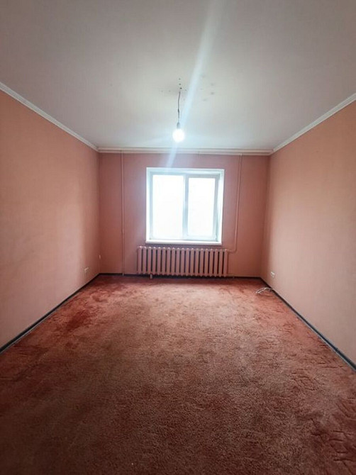 Продаж Квартира 1-кімнатна, 5/9 поверх Dnipro - photo 7