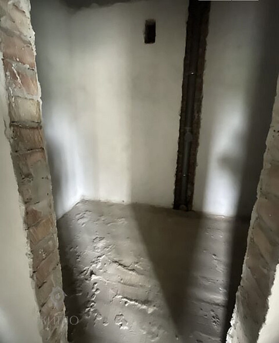 Продаж Квартира 1-кімнатна, 3/10 поверх на Чорновола Івано-Франківськ - фото 5