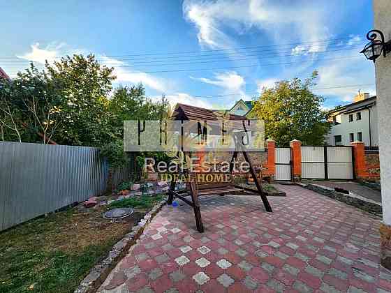 Продаж Будинок 4-кімнатний 