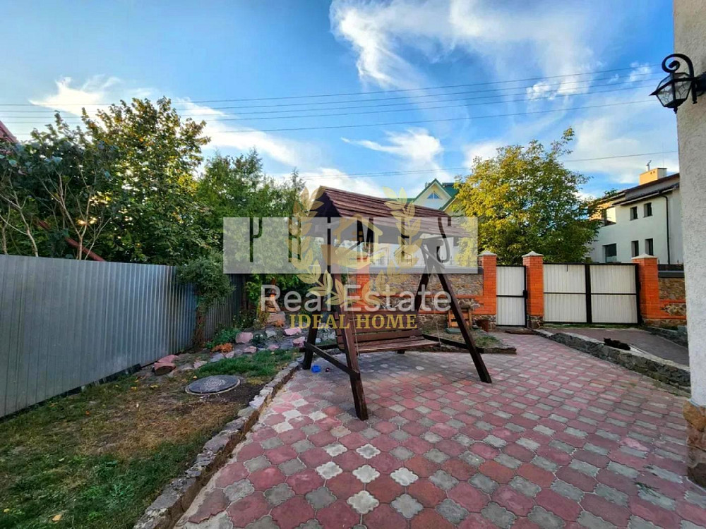 Продаж Будинок 4-кімнатний  - фото 2