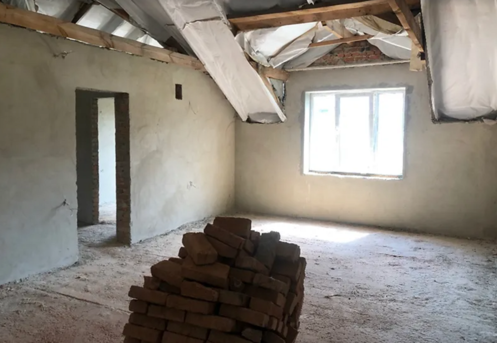 Продаж 2 поверхового будинку з садом і ділянкою на 6.01 сотки, 249.2 кв. м Байківці - фото 19