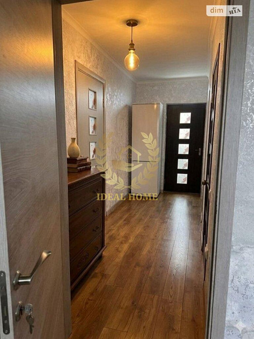 Продаж Будинок 5-кімнатний Boyarka - photo 8