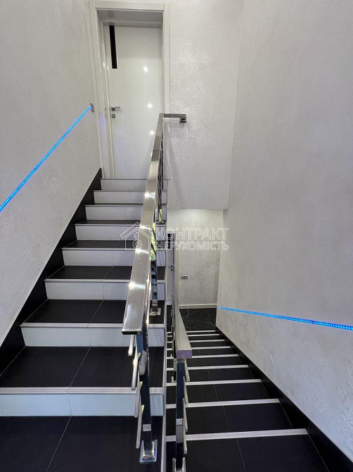 Продаж Будинок 4-кімнатний на вул. Валентинівська Харків - фото 16