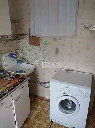 Оренда 1к Квартира 32 кв.м Миру вул. Харків