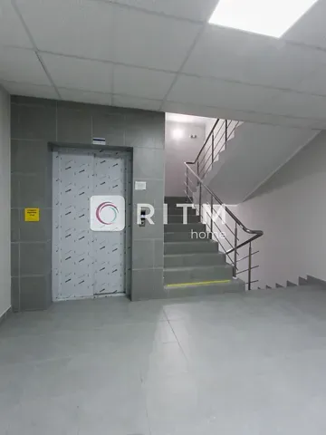 Продажа 1к Квартира 45.5 кв.м ЖК Panorama Луцк - изображение 1