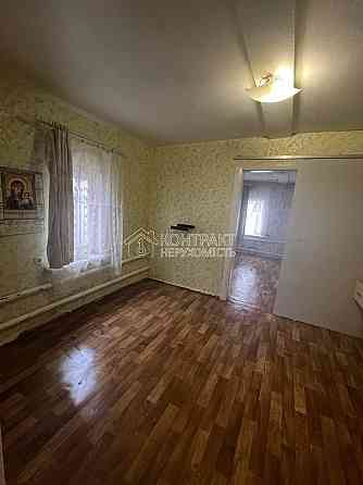 Оренда Будинок 2-кімнатний на вул. Бехтерєва Харків