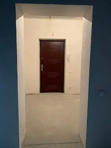 Продаж 2к Квартира 85.2 кв.м ЖК Шевченко Хмельницький - фото 7