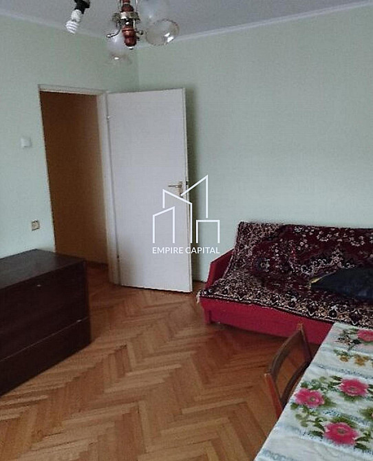 Оренда 2к квартири 50 кв. м Львів - фото 3