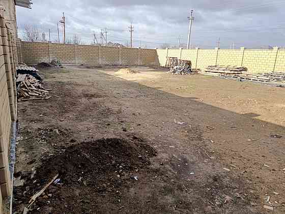 Продаж земельної ділянки 5 соток на Высоцкого просп. Фонтанка