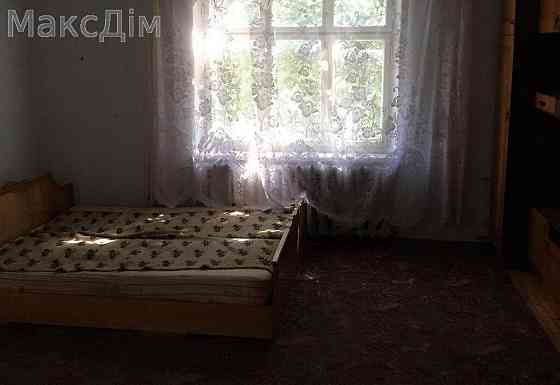 Продаж Будинок 2-кімнатний на вул. Грабовського Тернополь