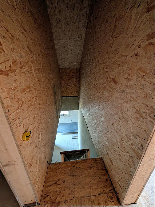 Продаж Будинок на Вишнева  - фото 17