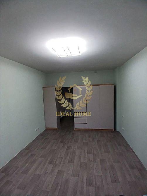 Продаж Квартира 1-кімнатна, 3/4 поверх Киев - изображение 8