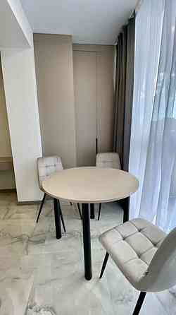 Продаж Квартира 1-кімнатна, 9/10 поверх на Запорізьке шосе, 28 Днепр