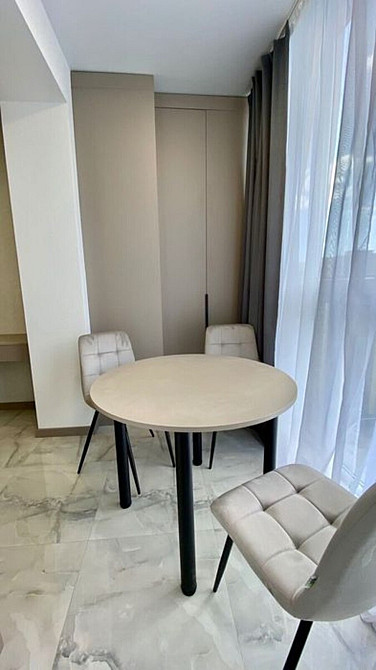 Продаж Квартира 1-кімнатна, 9/10 поверх на Запорізьке шосе, 28 Дніпро - фото 2