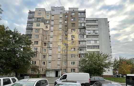 Продається 3 кімнатна квартира в Києві Київ