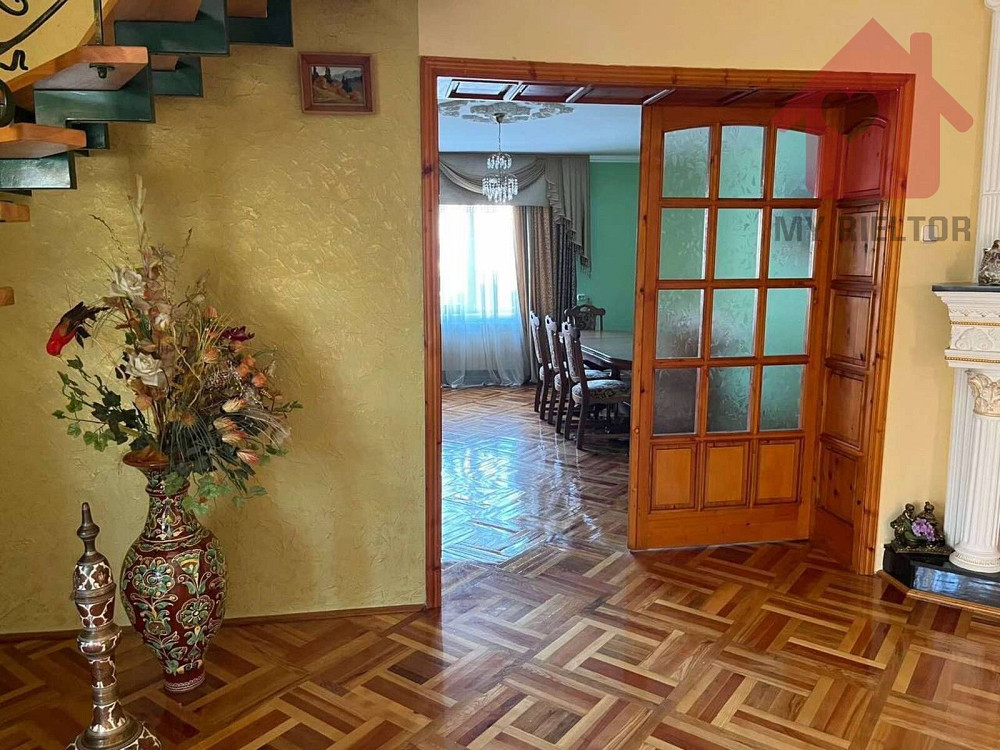 Продаж будинку у передмісті Ужгород! Mynai - photo 10