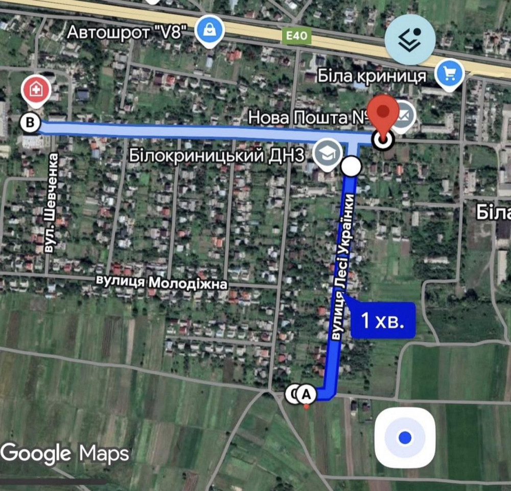 Продаж Будинок Била Криниця - изображение 11