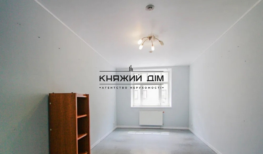 Оренда офісне приміщення на Ирининская ул. поверх - 1/5 Київ - фото 9