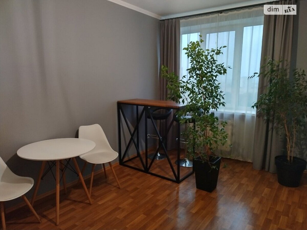 Оренда Квартира 1-кімнатна, 14/16 поверх на Миколи Руденка, 14Е Kiev - photo 6