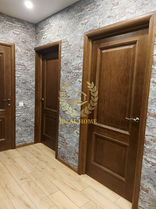 Продаж 2 кімнатної квартири Киев - изображение 8