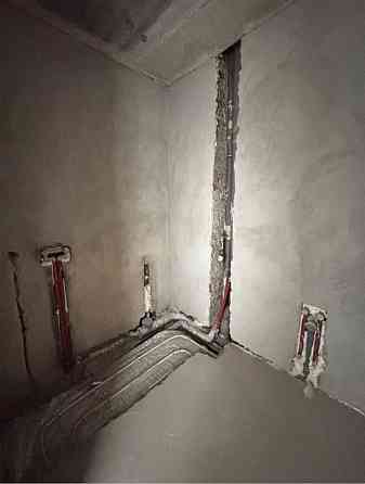 Продаж Квартира 1-кімнатна, 4/4 поверх на 24 серпня Krykhivtsi