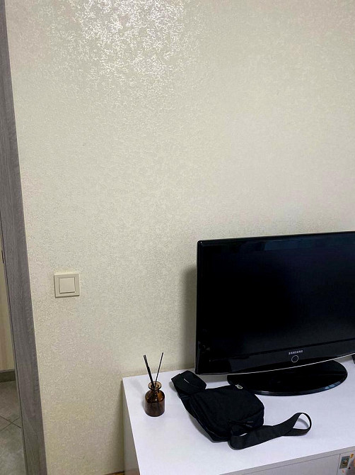 Оренда Квартира 2-кімнатна, 4/9 поверх на Русанівська набережна, 16 Київ - фото 8