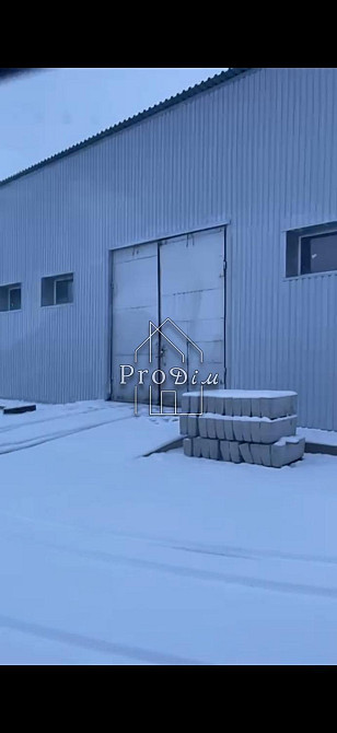 Оренда Будинок 5-кімнатний на Ушакова Адмірала вул., 23 Борисполь - изображение 12