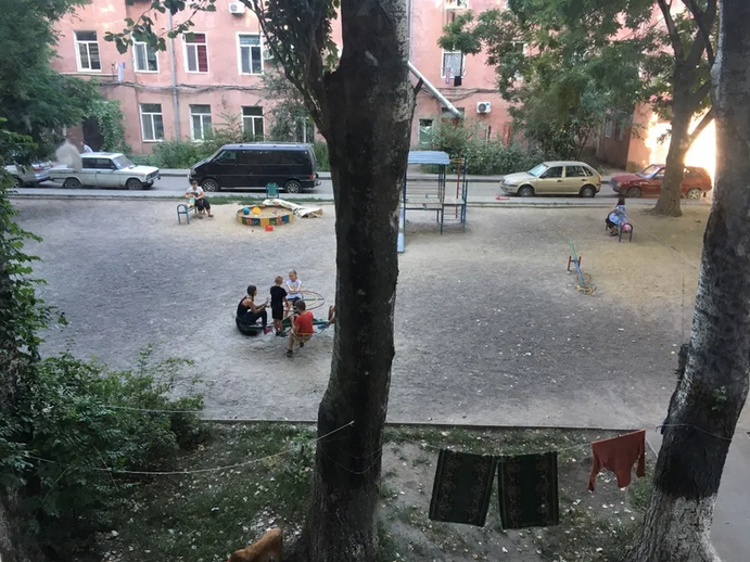 Продам комнату на ул.Черноморского Козачества Odessa - photo 5