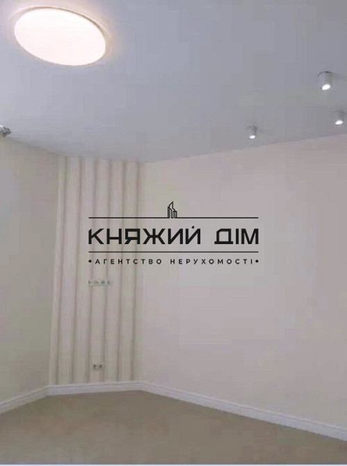 Оренда Квартира 3-кімнатна, 11/26 поверх на Маршала Тимошенко ул./Левка Лукьяненко ул. Kiev - photo 10