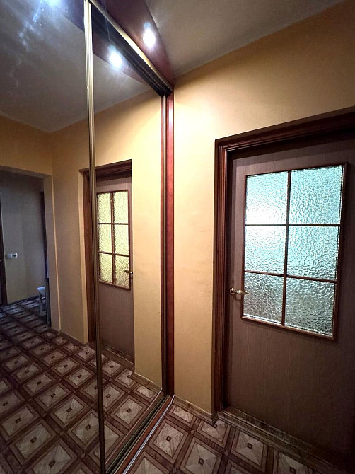 Продаж Квартира 1-кімнатна, 7/16 поверх на Лєсковська вул., д. 28-А Kiev - photo 10