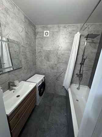 Оренда 2к Квартира 64 кв.м Соборна вул. Рівне