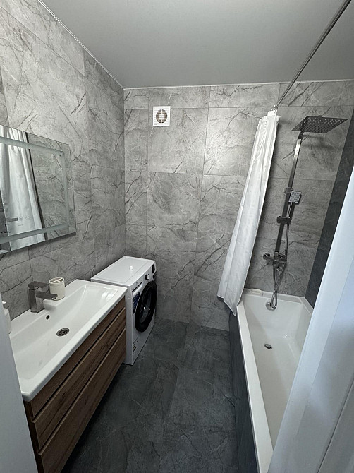 Оренда 2к Квартира 64 кв.м Соборна вул. Рівне - фото 6