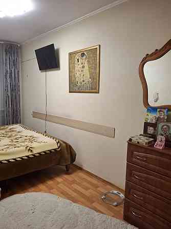 Продам 3 комнатную квартиру на Черемушек. Одесса