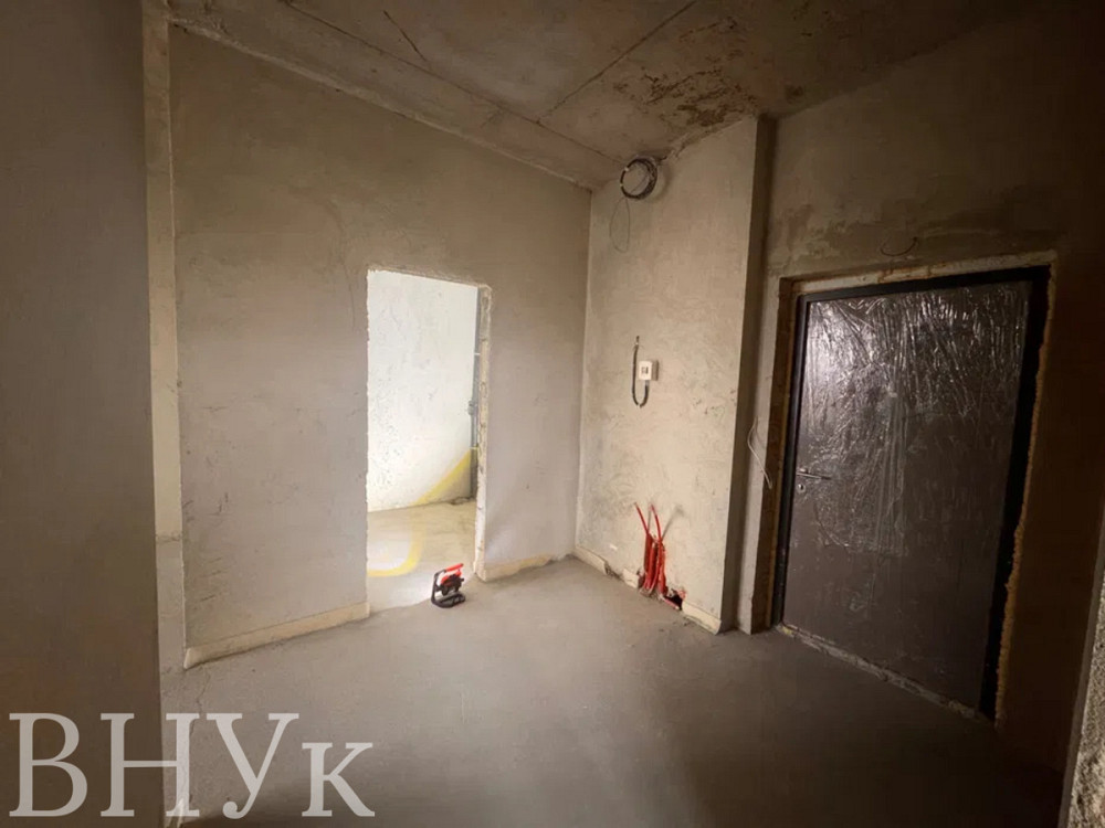 Продаж Квартира 2-кімнатна, 6/6 поверх на вул. Червона Львов - изображение 8