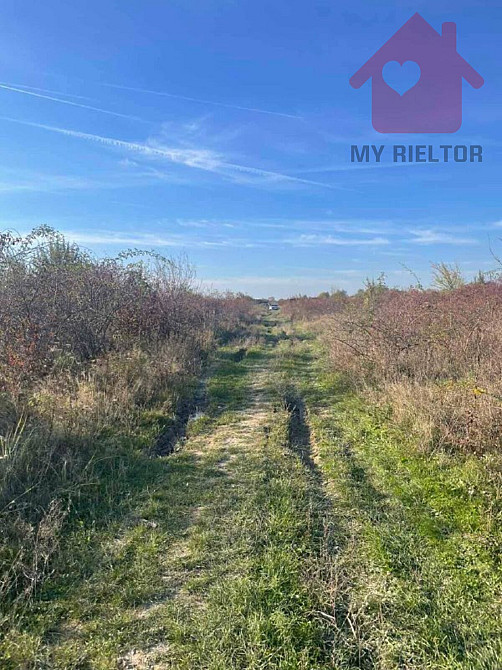 Продаж земельної ділянки 9 соток Uzhhorod - photo 4