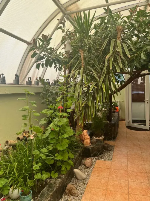 Продаж 2-поверховий Будинок з ділянкою 1.5 сот 222 кв.м 4 кімн. на Бузкова Одеса - фото 9