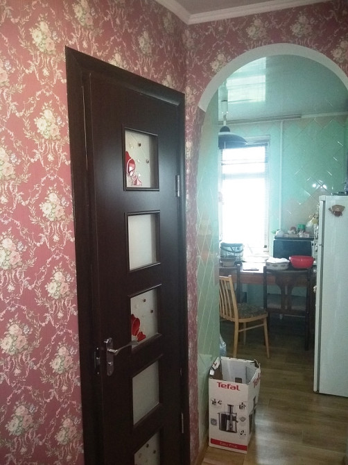 Оренда 1к Квартира 32 кв.м Ріхтера Zhytomyr - photo 3