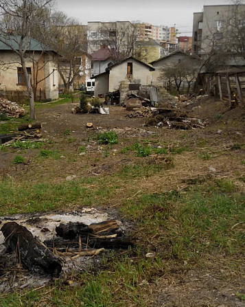 Продаж земельної ділянки під житлову забудову на вул. Липова, площа 14.1 сотки Тернопіль - фото 5