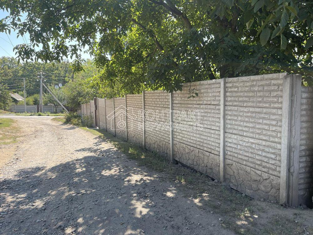 Продаж Будинок 3-кімнатний Люботин - фото 19