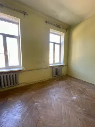 Продаж 2к Квартира 56 кв.м Лисенка Львів