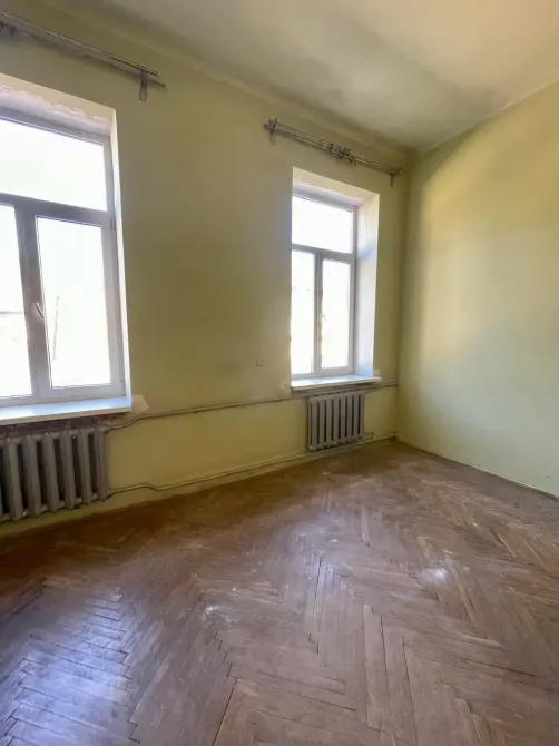 Продаж 2к Квартира 56 кв.м Лисенка Львів - фото 2