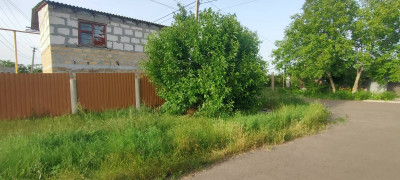 Продаж земельної ділянки 10 соток на ул. Новоселів, 30 Велика Балка - фото 5