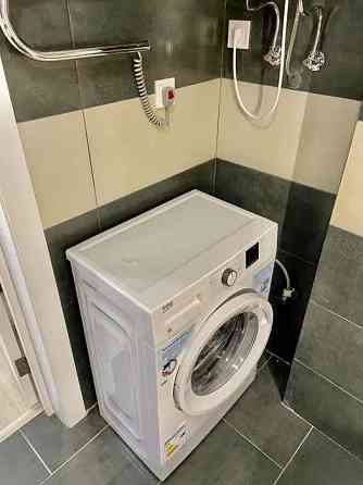 Оренда Квартира 2-кімнатна, 10/10 поверх на ул. Николая Хвылевого, 3-а Kiev