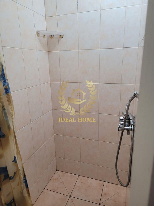 Продаж Квартира 2-кімнатна на Светлицкого ул., 24А Kiev - photo 10